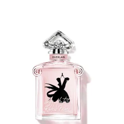 GUERLAIN La Petit Robe Noire Eau de Toilette 50ml
