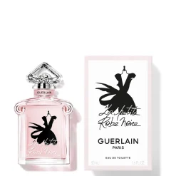GUERLAIN La Petit Robe Noire Eau de Toilette 50ml