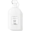 GUERLAIN Les Délices De Bain Perfumed Body Lotion 200ml