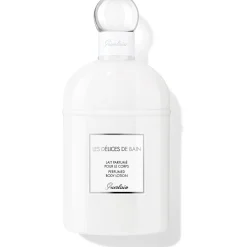 GUERLAIN Les Délices De Bain Perfumed Body Lotion 200ml