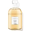 GUERLAIN Les Délices De Bain Perfumed Shower Gel 200ml