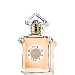 GUERLAIN Les Légendaires Idylle Eau de Parfum 75ml