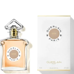 GUERLAIN Les Légendaires Idylle Eau de Parfum 75ml