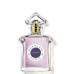 GUERLAIN Les Légendaires Insolence Eau de Parfum 75ml