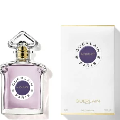 GUERLAIN Les Légendaires Insolence Eau de Parfum 75ml