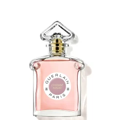 GUERLAIN Les Légendaires L'Instant Magic Eau de Parfum 75ml