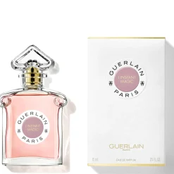 GUERLAIN Les Légendaires L'Instant Magic Eau de Parfum 75ml