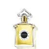GUERLAIN Les Légendaires Mitsouko Eau de Parfum 75ml