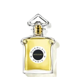 GUERLAIN Les Légendaires Mitsouko Eau de Parfum 75ml