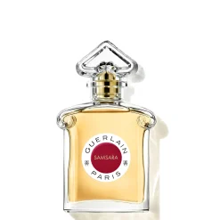 GUERLAIN Les Légendaires Samsara Eau de Parfum 75ml