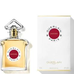 GUERLAIN Les Légendaires Samsara Eau de Parfum 75ml