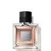 GUERLAIN L’Homme Idéal Eau de Parfum 50ml