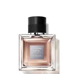 GUERLAIN L’Homme Idéal Eau de Parfum 50ml