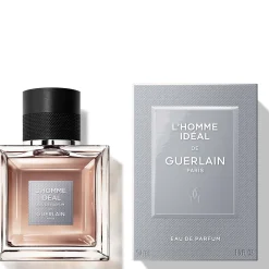 GUERLAIN L’Homme Idéal Eau de Parfum 50ml