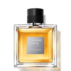 GUERLAIN L’Homme Idéal Eau de Toilette 100ml