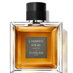 GUERLAIN L'Homme Idéal Parfum 100ml