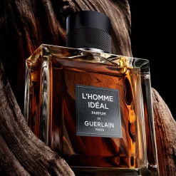 GUERLAIN L'Homme Idéal Parfum 100ml