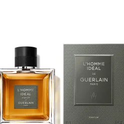 GUERLAIN L'Homme Idéal Parfum 100ml