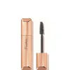 GUERLAIN Mad Eyes Mascara Buildable Volume Lash By Lash 8.5ml