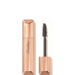 GUERLAIN Mad Eyes Mascara Buildable Volume Lash By Lash 8.5ml