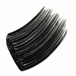 GUERLAIN Mad Eyes Mascara Buildable Volume Lash By Lash 8.5ml