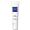 GUERLAIN Midnight Secret Late Night Recovery Treatment 15ml
