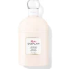GUERLAIN Mon Guerlain Body Lotion 200ml