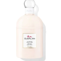 GUERLAIN Mon Guerlain Body Lotion 200ml