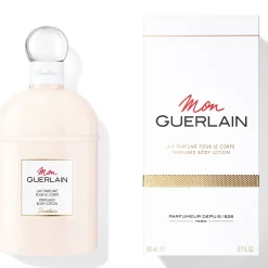 GUERLAIN Mon Guerlain Body Lotion 200ml