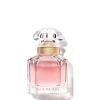 GUERLAIN Mon GUERLAIN Eau de Parfum 30ml