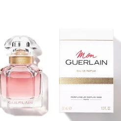GUERLAIN Mon GUERLAIN Eau de Parfum 30ml