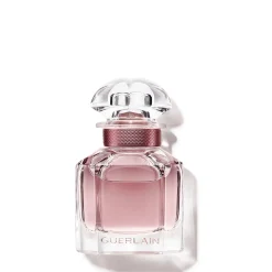 GUERLAIN Mon Guerlain Eau de Parfum Intense 30ml