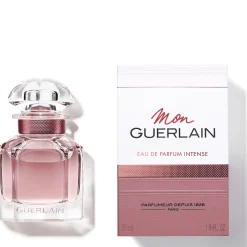 GUERLAIN Mon Guerlain Eau de Parfum Intense 30ml