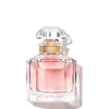 GUERLAIN Mon GUERLAIN Eau de Parfum 50ml