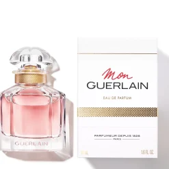 GUERLAIN Mon GUERLAIN Eau de Parfum 50ml
