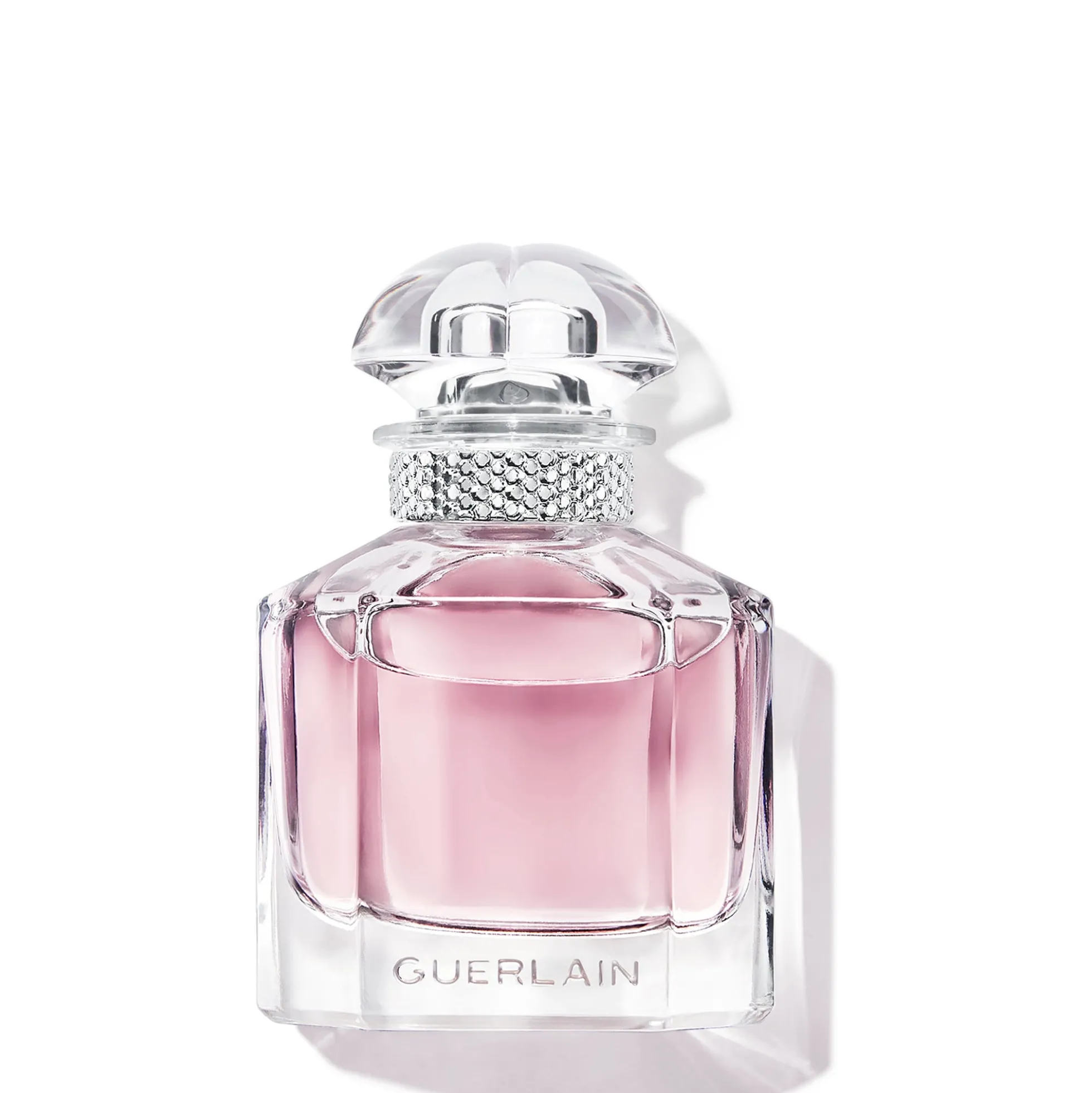 GUERLAIN Mon Guerlain Sparkling Bouquet Eau de Parfum 50ml