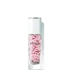 GUERLAIN Météorites Base Perfecting Pearl Anti Dullness 30ml