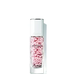 GUERLAIN Météorites Base Perfecting Pearl Anti Dullness 30ml