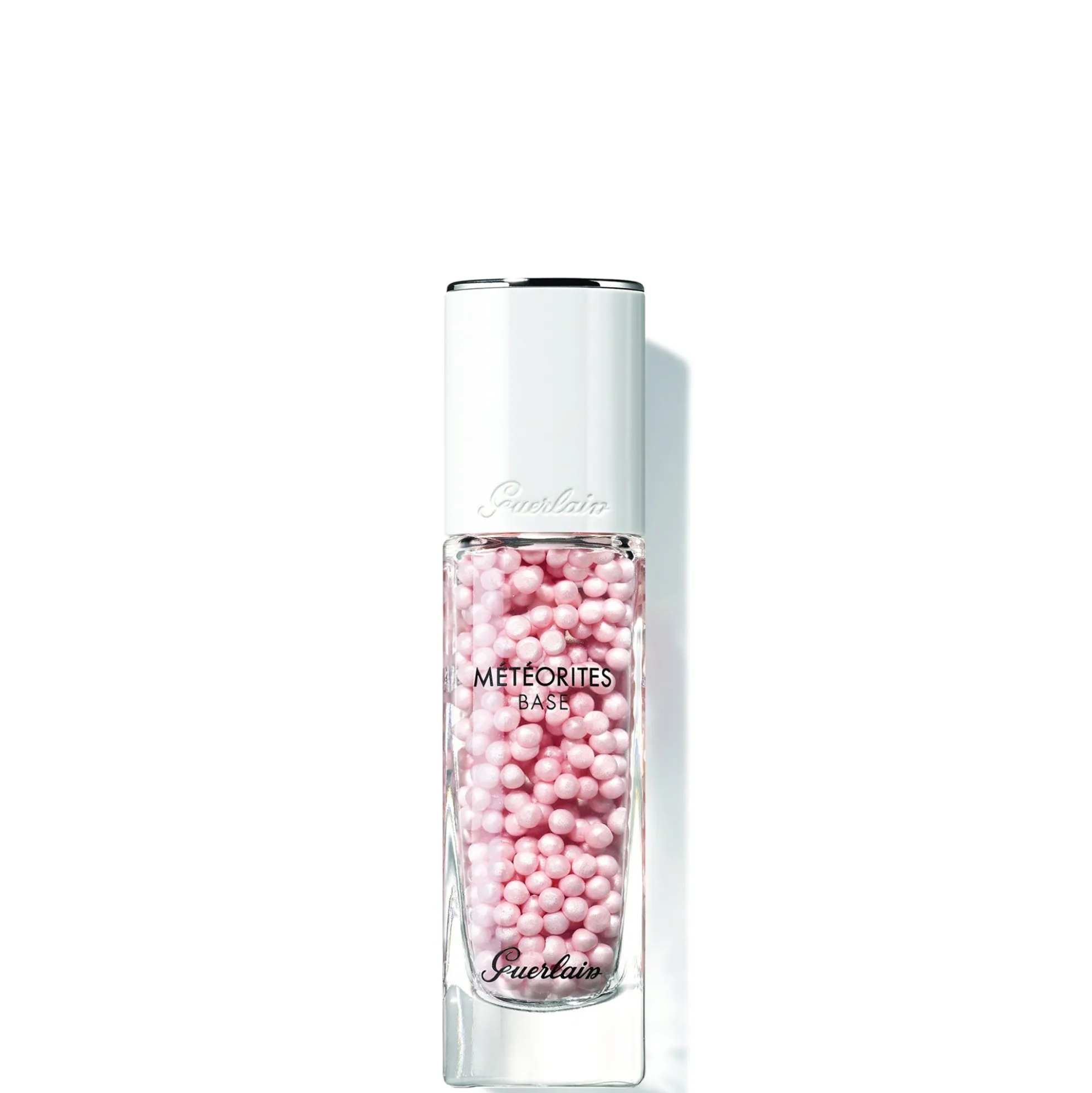 GUERLAIN Météorites Base Perfecting Pearl Anti Dullness 30ml