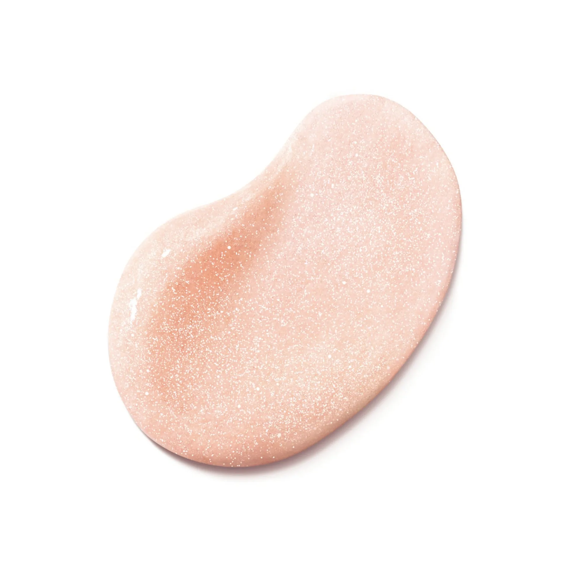 GUERLAIN Météorites Base Perfecting Pearl Anti Dullness 30ml