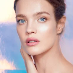 GUERLAIN Météorites Base Perfecting Pearl Anti Dullness 30ml