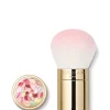 GUERLAIN Météorites Brush