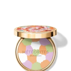 GUERLAIN Météorites Compact Mattifying and Setting Pressed Powder 8.5g (Various Shades)