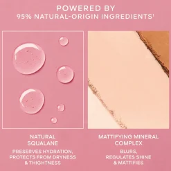 GUERLAIN Météorites Compact Mattifying and Setting Pressed Powder 8.5g (Various Shades)