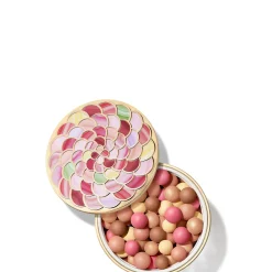 GUERLAIN Météorites Light-Revealing Pearls of Powder 25g (Various Shades)