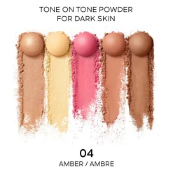 GUERLAIN Météorites Light-Revealing Pearls of Powder 25g (Various Shades)