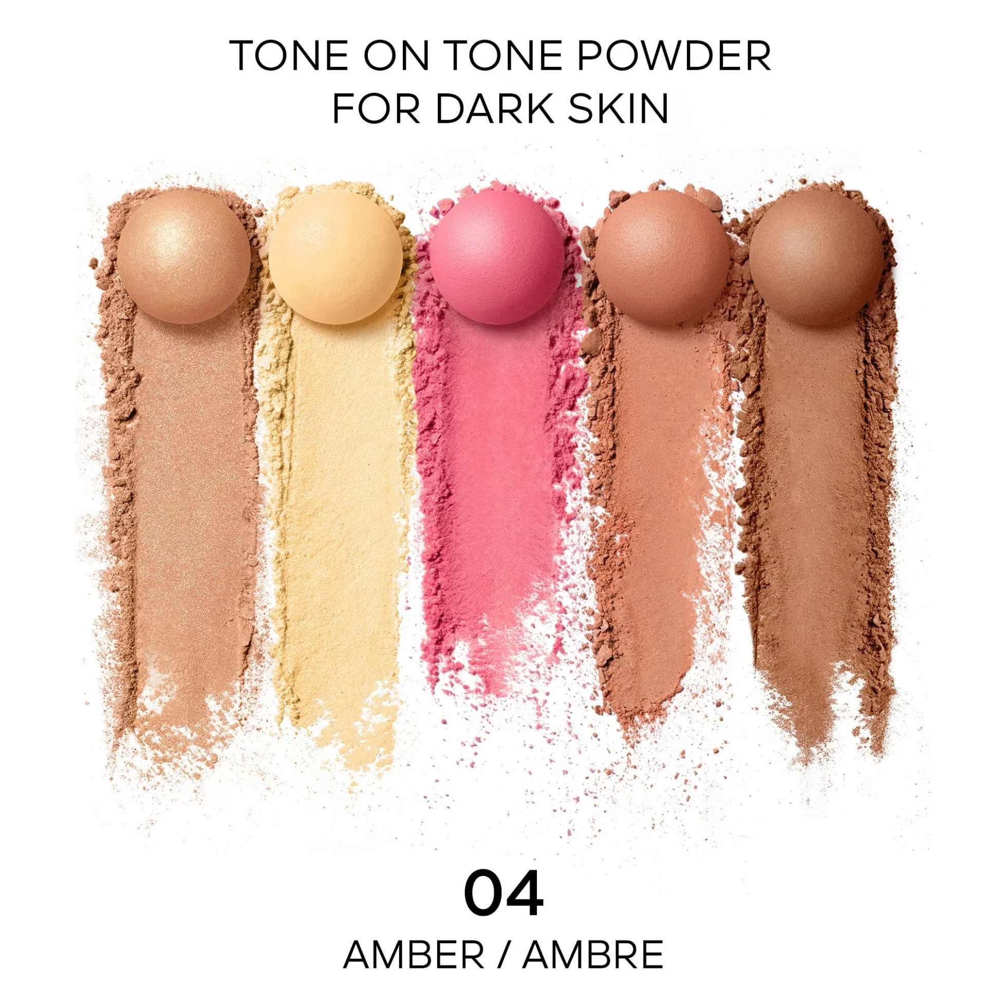 GUERLAIN Météorites Light-Revealing Pearls of Powder 25g (Various Shades)