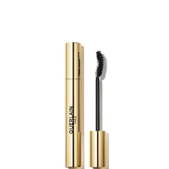 GUERLAIN Noir G 24 Hour Intense Volume Mascara - Black 6g