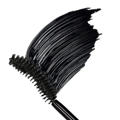 GUERLAIN Noir G 24 Hour Intense Volume Mascara - Black 6g