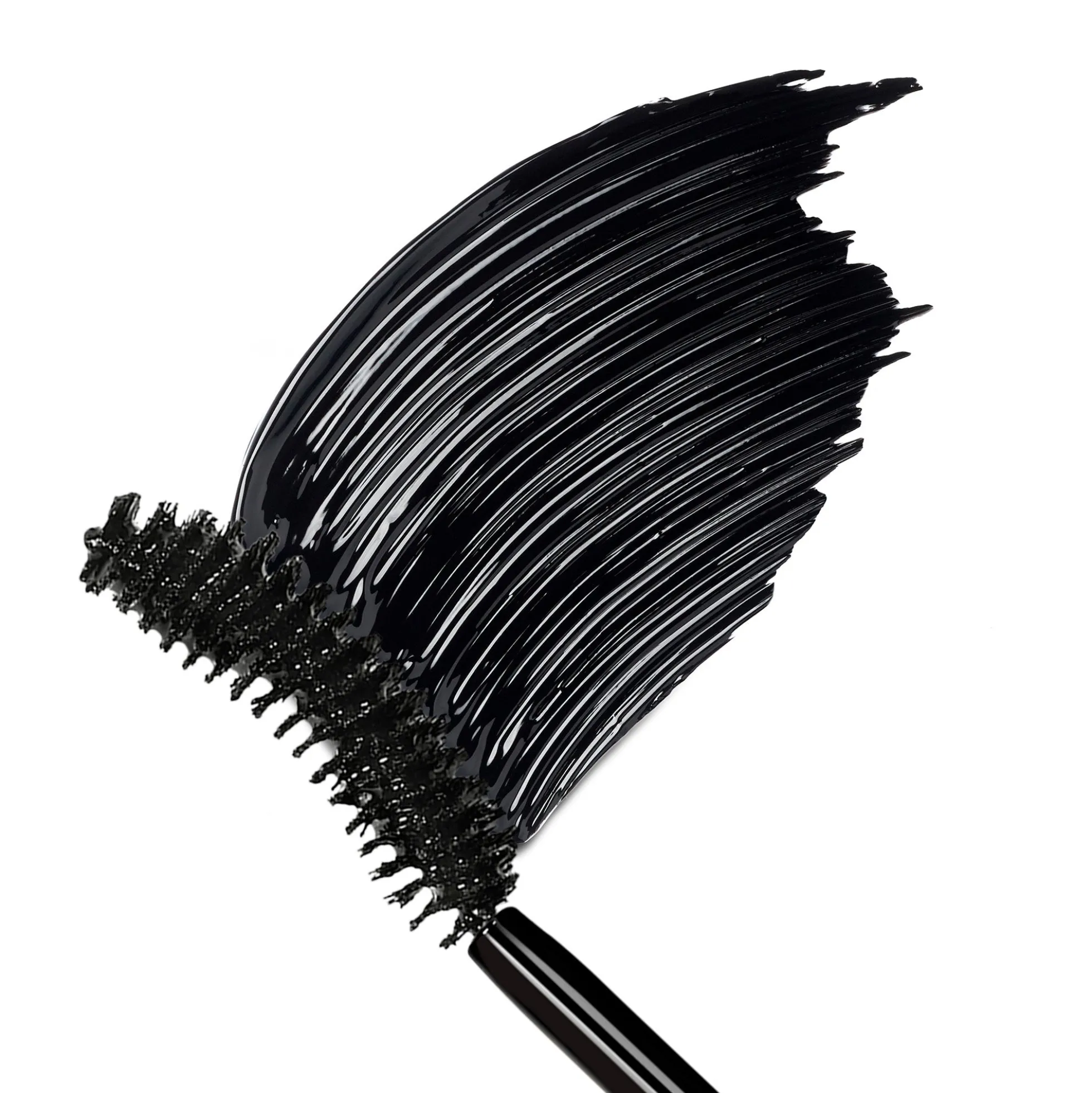 GUERLAIN Noir G 24 Hour Intense Volume Mascara - Black 6g